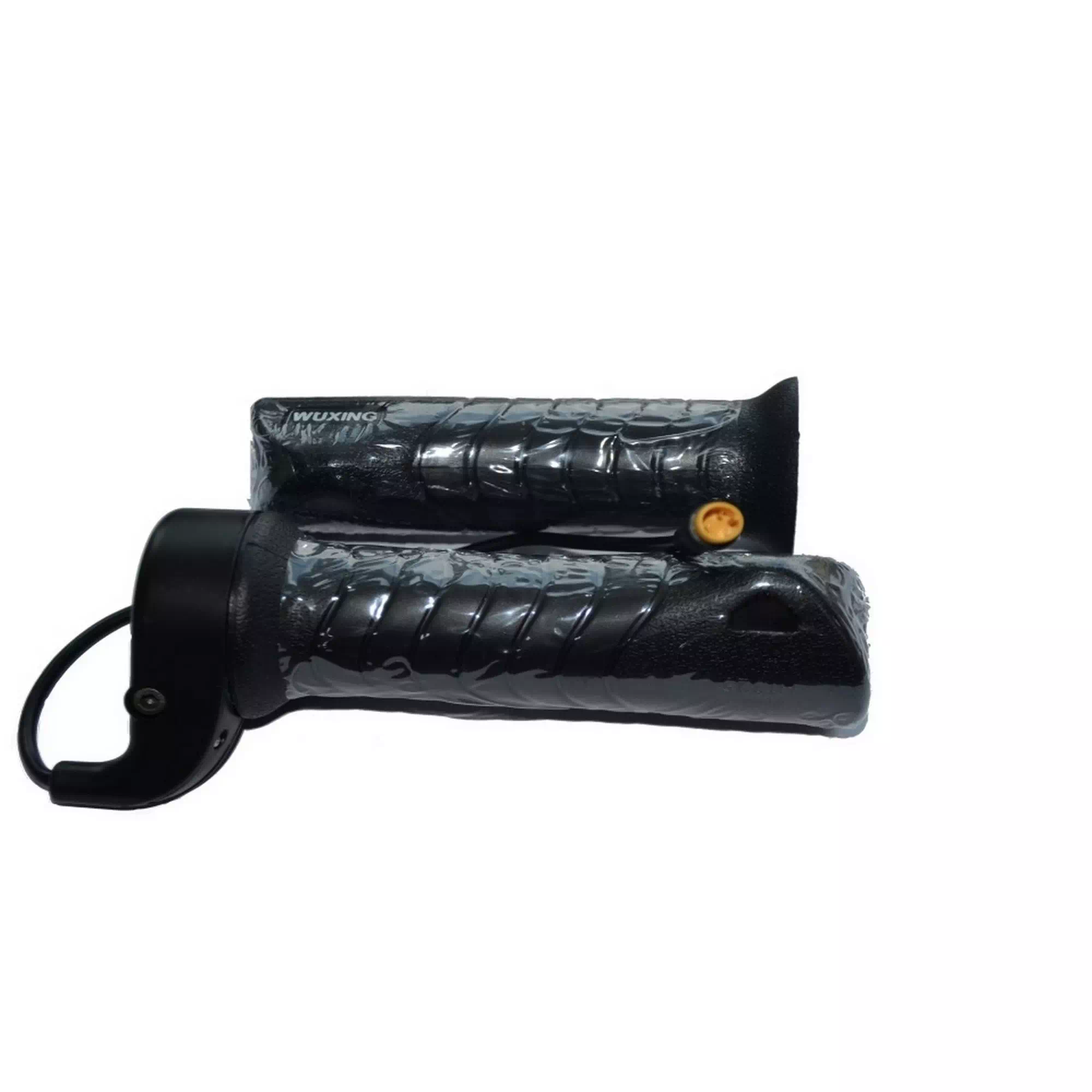 RKS MX25 GAZ BORUSU TAKIM ESKİ MODEL [XR6 - XT1 - MB6-S - W6 - DC15 - DC10 - GT25 - NITRO PRO] #RK 21256